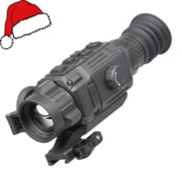 AGM Global Vision RattlerV2 35-384 35mm Thermal Imaging Rifle Scope