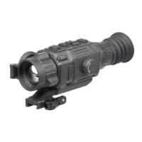 AGM Global Vision RattlerV2 35-640 35mm Thermal Imaging Rifle Scope
