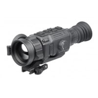 AGM Global Vision RattlerV2 50-640 50mm Thermal Imaging Rifle Scope