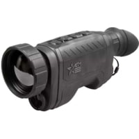 AGM Global Vision ReachIR LRF 50-640 3-24x50mm Thermal Monocular