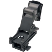 AGM Global Vision Rhino Style Helmet Mount
