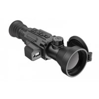 AGM Global Vision Secutor LRF 75-640 5-40x75mm Professional Grade Thermal Imaging Rifle Scope