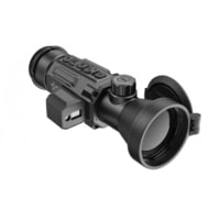 AGM Global Vision Secutor LRF-C 75-640 1x75mm Professional Grade Thermal Imaging Rifle Scope
