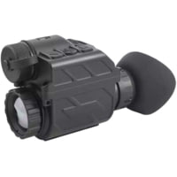 AGM Global Vision StingIR-640 Multi-Purpose Thermal Imaging Monocular