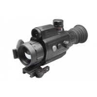 AGM Global Vision Varmint V2 LRF 35-384 V2 3-24x35mm Thermal Imaging Rifle Scope