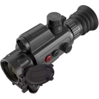 AGM Global Vision Varmint LRF TS35-640 2-16x35mm Thermal Imaging Rifle Scope