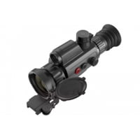 AGM Global Vision Varmint LRF TS50-384 4-32x50mm Thermal Rifle Scope