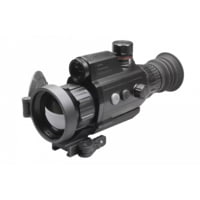 AGM Global Vision Varmint V2 LRF 50-640 2.5-20x50mm Thermal Imaging Rifle Scope