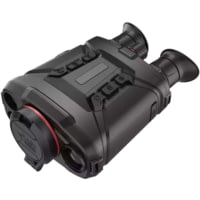 AGM Global Vision Voyage LRF FB50-384 Fusion Thermal &amp; Optical Dualspectrum Binoculars