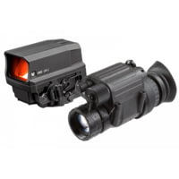 AGM Global Vision VTX Night Vision Compatible Kit Gen2