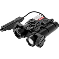 AGM Global Vision Weapon Laser Aiming Device