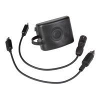 AGM Global Vision WiFi Attachments