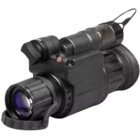 AGM Global Vision Wolf-14 NL1 1x25mm Night Vision Monocular