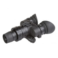 AGM Global Vision Wolf-7 Night Vision Goggles