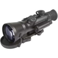 AGM Global Vision Wolverine-4 NL1 Night Vision Riflescope
