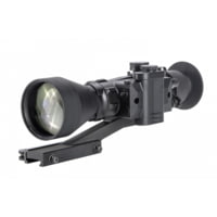 AGM Global Vision Wolverine Pro-4 4x70mm Night Vision Rifle Scope