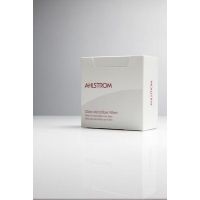 Ahlstrom Filter Paper Circle PK100 1610-0470 Filter Paper Circle PK100, Pack of 100