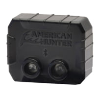 American Hunter Feeder Meter
