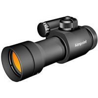 Aimpoint Comp C3 2 MOA Red Dot Scope w/ FREE Gerber Suspension Multi-Plier