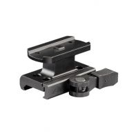 AIM Sports Aimpoint T1 QR Mount