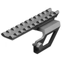 AIM Sports Inc M-14/M1A Scope Mount/V2