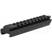 AIM Sports Inc AR Riser Red Dot Sight Mount