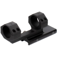 AIM Sports Inc 1 in. Cantilever Scope Mount