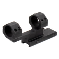 AIM Sports Inc 1 in. Cantilever Scope Mount