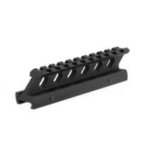AIM Sports Inc AR Riser Mount