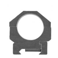AIM Sports Inc Scope Ring