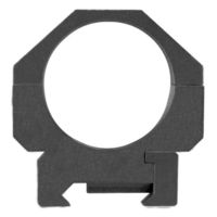 AIM Sports Inc Scope Ring