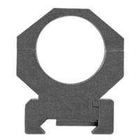 AIM Sports Inc Scope Ring
