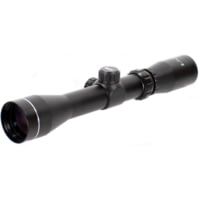 AIM Sports Inc 2-7x42mm 30mm Tube Scout Scope