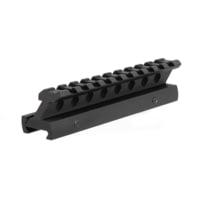 AIM Sports Inc AR Riser Mount