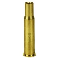 AIM Sports Cartridge Laser Bore Sight