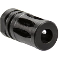 AIM Sports Inc .30 Cal A2 Style Muzzle Brake