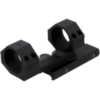 AIM Sports Inc 30mm QD Cantilever Scope Mount