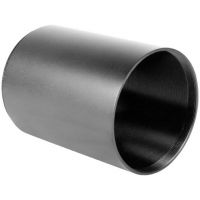 AIM Sports 3in Rifle Scope Sunshade