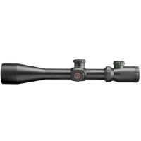 AIM Sports XPF Series 4-16X50 Rifle Scopes