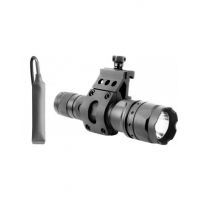 AIM Sports Inc CREE LED Weapon Light w/ Offset Mount