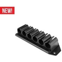 AIM Sports Inc 6 Round Side Shell Carrier