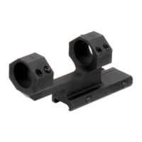 AIM Sports Inc 1 in. Cantilever Scope Mount