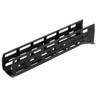 AIM Sports Inc .308 Galil Ace Drop-In M-LOK Handguard