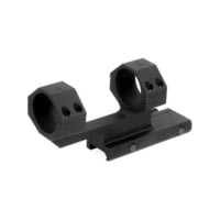 AIM Sports Inc 30mm Cantilever Scope Mount