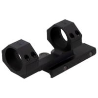 AIM Sports Inc 30mm QD Cantilever Scope Mount