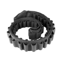 AIM Sports Inc 56 Round Shotgun Shell Bandolier