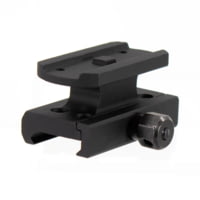 AIM Sports Inc Aim Point T1 Red Dot Sight Mount
