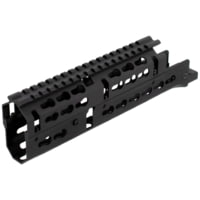 AIM Sports Inc AK KeyMod Russian Handguard