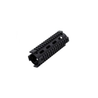 AIM Sports Inc AR-15/M4 Handguard/Quad Rail