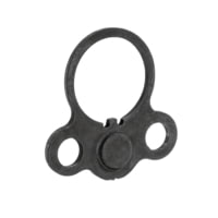 AIM Sports Inc AR End Plate/Ambidextrous